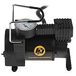 Компрессор автомобильный CarPerformance CP-35