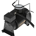 Компрессор автомобильный CarPerformance CP-35