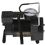 Компрессор автомобильный CarPerformance CP-35