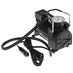 Компрессор автомобильный CarPerformance CP-35