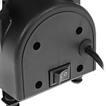 Компрессор автомобильный CarPerformance CP-35