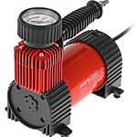 Компрессор автомобильный Autoprofi AKM-50 с сумкой