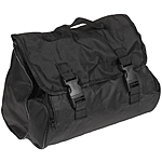 Компрессор автомобильный Autoprofi AKM-50 с сумкой