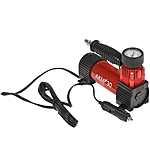 Компрессор автомобильный Autoprofi AKM-30 с сумкой