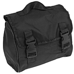 Компрессор автомобильный Autoprofi AKM-30 с сумкой