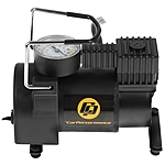 Компрессор автомобильный CarPerformance CP-25P