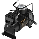 Компрессор автомобильный CarPerformance CP-25P