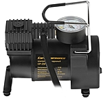 Компрессор автомобильный CarPerformance CP-25P