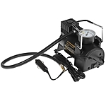 Компрессор автомобильный CarPerformance CP-25P