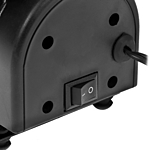 Компрессор автомобильный CarPerformance CP-25P