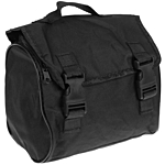 Компрессор автомобильный Autoprofi AKM-28 с сумкой