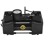 Компрессор автомобильный CarPerformance CP-50 сумка