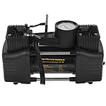 Компрессор автомобильный CarPerformance CP-50 сумка