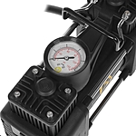 Компрессор автомобильный CarPerformance CP-50 сумка