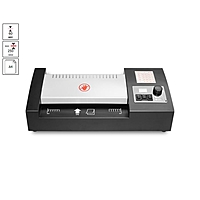 Ламинатор А4 Гелеос "ЛМ А4-4R"