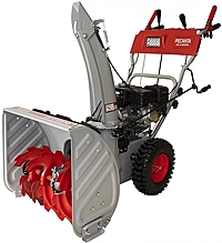 Снегоуборщик Ресанта СБ 4100ПФ