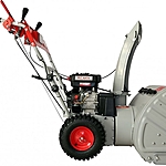 Снегоуборщик Ресанта СБ 4100ПФ