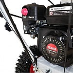 Снегоуборщик Ресанта СБ 4100ПФ