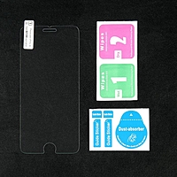 Защитное стекло для Apple iPhone 6, 4.7", 0,3 мм, прозрачное