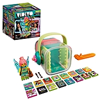 Конструктор Lego «Битбокс Феи Фолка»