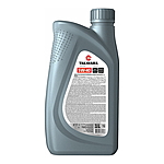 Масло моторное Takayama 5W-40 SN/СF 1 л синт. пластик