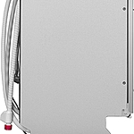 Посудомоечная машина Smeg STL323BL