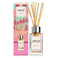 Аромадиффузор Areon Home Perfumes 85 ml Classic Bubble Gum