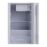 Холодильник OLTO RF-090 WHITE O00002785