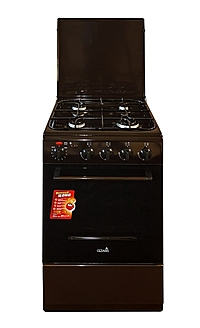 Плита комбинированная Cezaris ПГЭ 1000-03 К