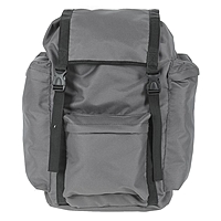 Рюкзак Тип-11, 50 л, цвет микс