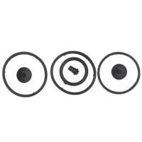 Ремкомплект №2 к опрыскивателям ОГ-112, ОГ-115