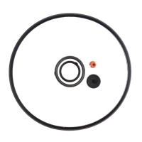 Ремкомплект №4, к опрыскивателям ОП- 220, "Жук"