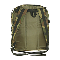 Рюкзак Тип-1, 70 л, цвета МИКС