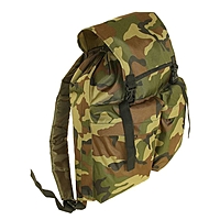 Рюкзак Тип-15, 40 л, цвета МИКС