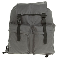 Рюкзак Тип-15, 40 л, цвета МИКС
