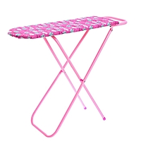 HAPPY VALLEY Детская гладильная доска "Облачка" 51см. SL-05318