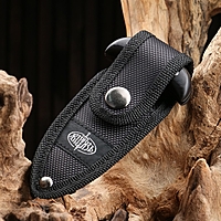 Нож тычковой "Воробей"