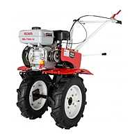Сельскохозяйственная машина "Ресанта" МБ-7500P-10, 7.5 л.с, скорости 2/1, шир/глуб 100/15 см   75150