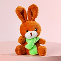 Мягкая игрушка "Ты совершенна"