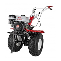 Сельскохозяйственная машина "Ресанта" МБ-8000P-БФ, 8 л.с, скорости 2/1, шир/глуб 100/15