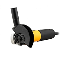 УШМ-125/1100А "Вихрь", 1100 Вт, 11000 об/мин, 125 мм