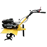 Сельскохозяйственная машина Huter МК-7800P PRO, 7.8 л.с, скорости 4/2, шир/глуб 85/16.5