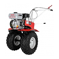 Сельскохозяйственная машина "Ресанта" МБ-7500P-БФ, 7.5 л.с, скорости 1/1, шир/глуб 100/15 см   75150