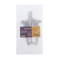 Съемник механический тройной TUNDRA, 100 мм