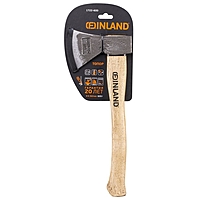 Finland Топор деревянный 400г. 1722-400