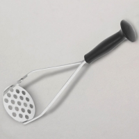 Картофелемялка большая 25 см, толщина 1,5 мм