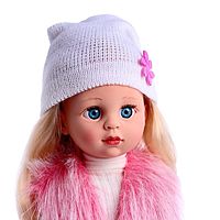 Кукла Вероника 6 35 см