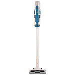 Пылесос Supra VCS-5097