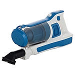 Пылесос Supra VCS-5097