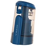 Пылесос Supra VCS-5097